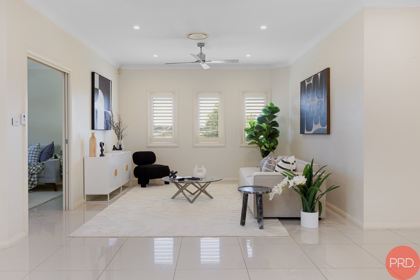 39 Kilshanny Avenue, EAST MAITLAND NSW 2323, East Maitland - Thumbnail 6