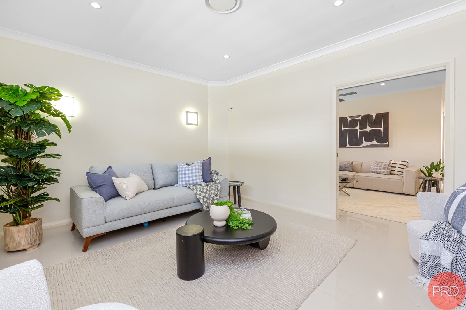 39 Kilshanny Avenue, EAST MAITLAND NSW 2323, East Maitland - Thumbnail 7
