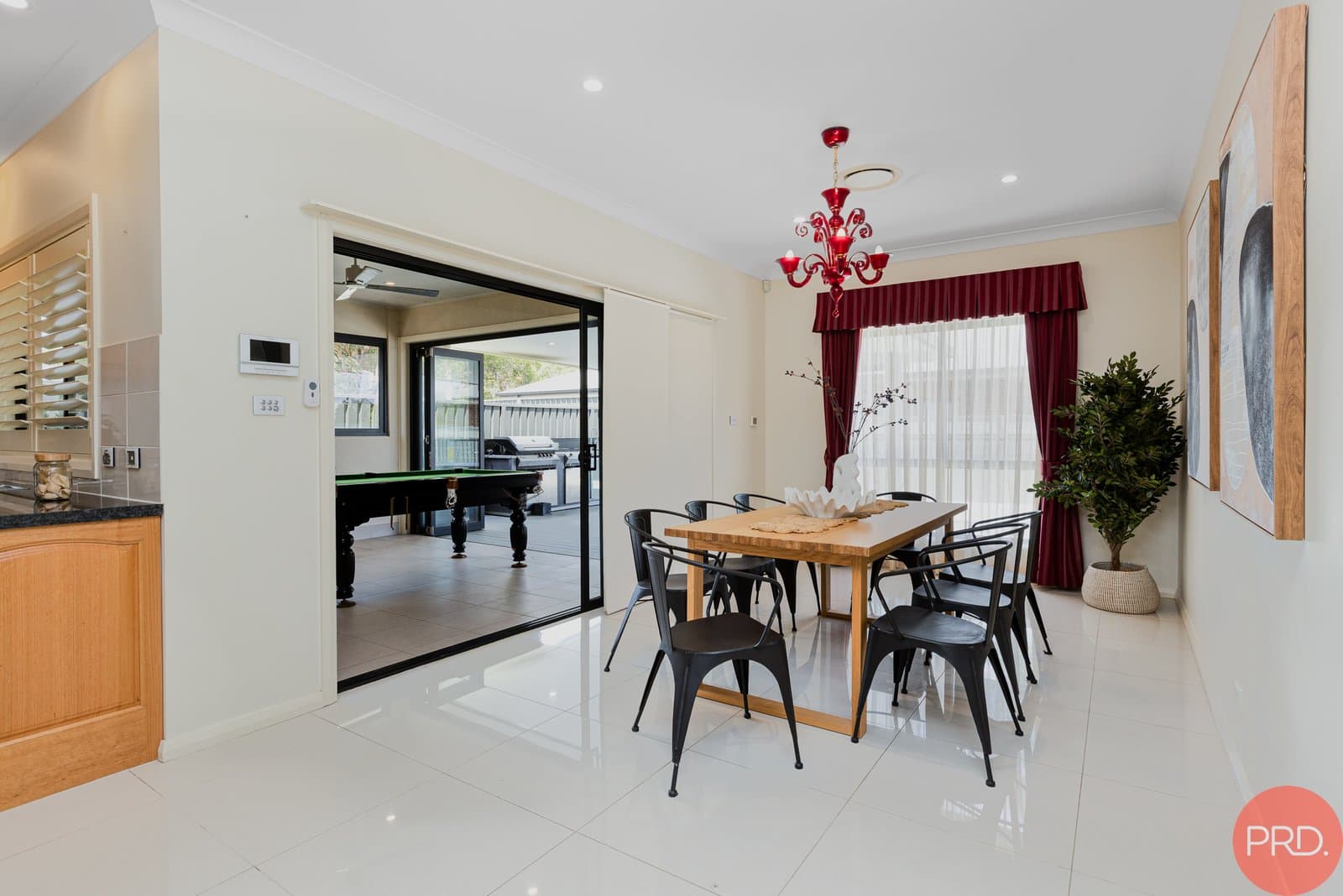 39 Kilshanny Avenue, EAST MAITLAND NSW 2323, East Maitland - Thumbnail 8