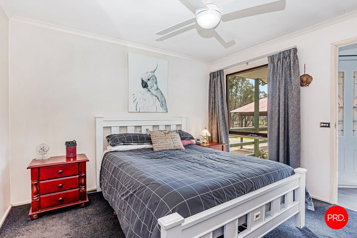 11 Forest Drive, MARONG VIC 3515, Marong - Thumbnail 2