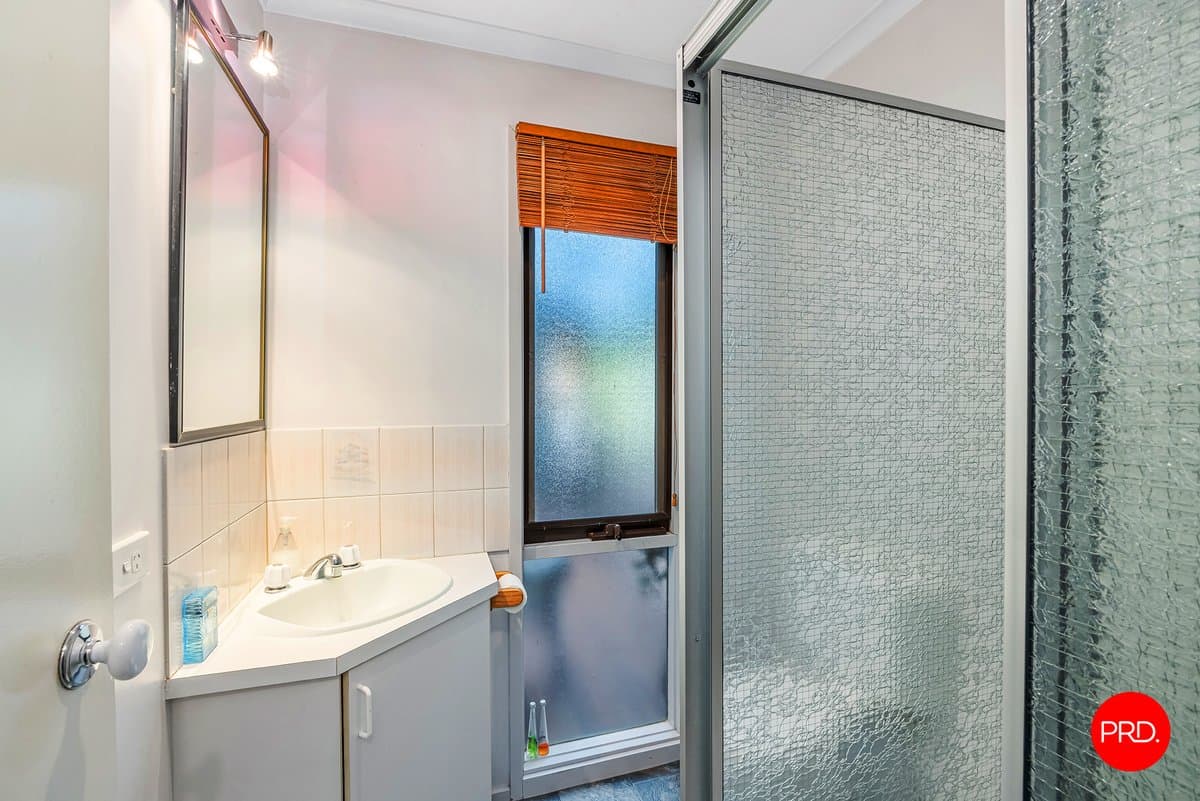 11 Forest Drive, MARONG VIC 3515, Marong - Thumbnail 3