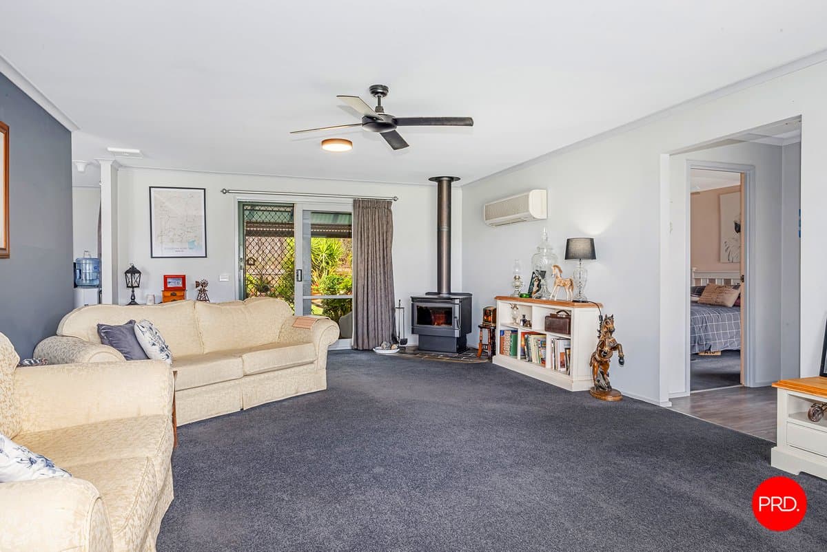 11 Forest Drive, MARONG VIC 3515, Marong - Thumbnail 5