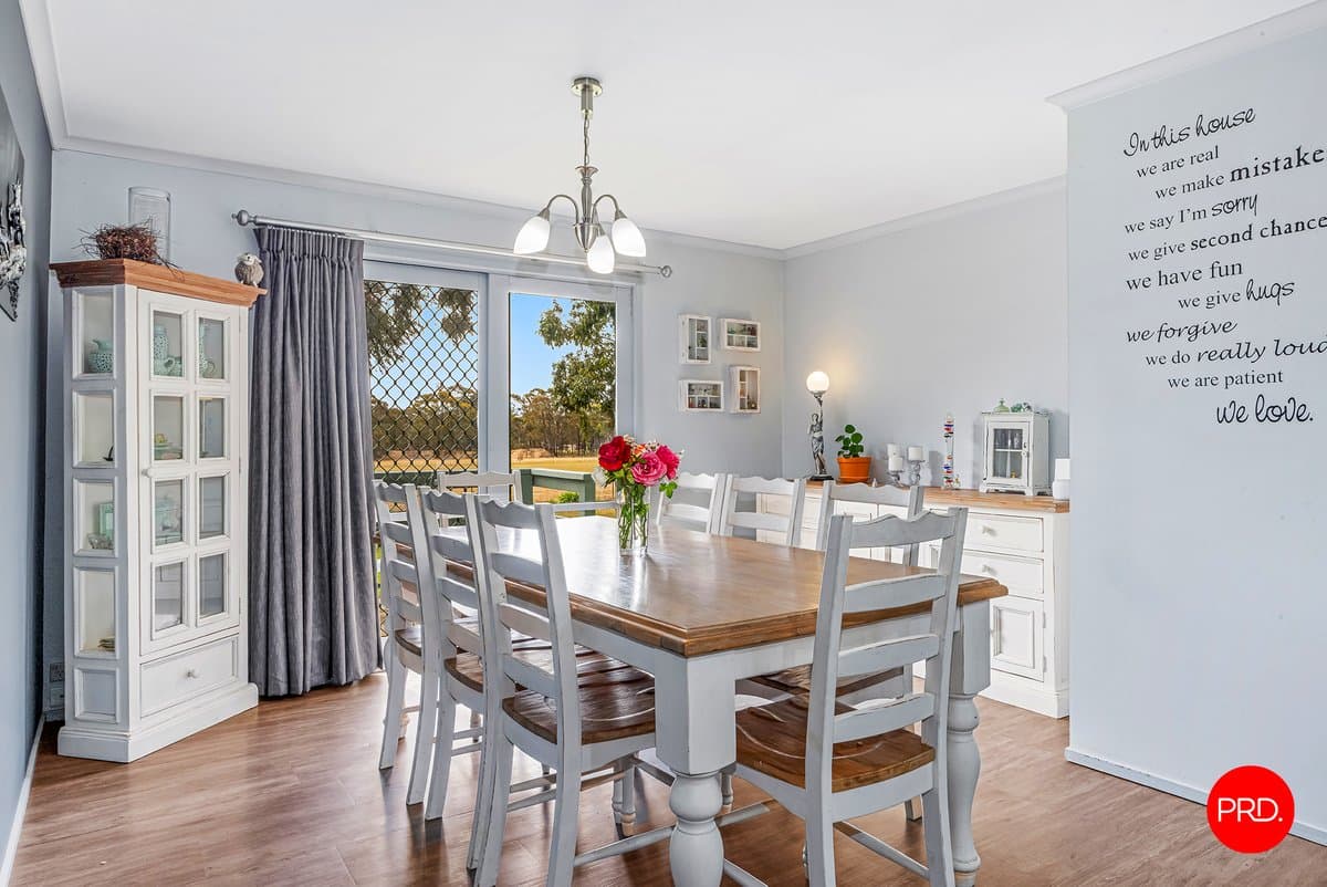 11 Forest Drive, MARONG VIC 3515, Marong - Thumbnail 6