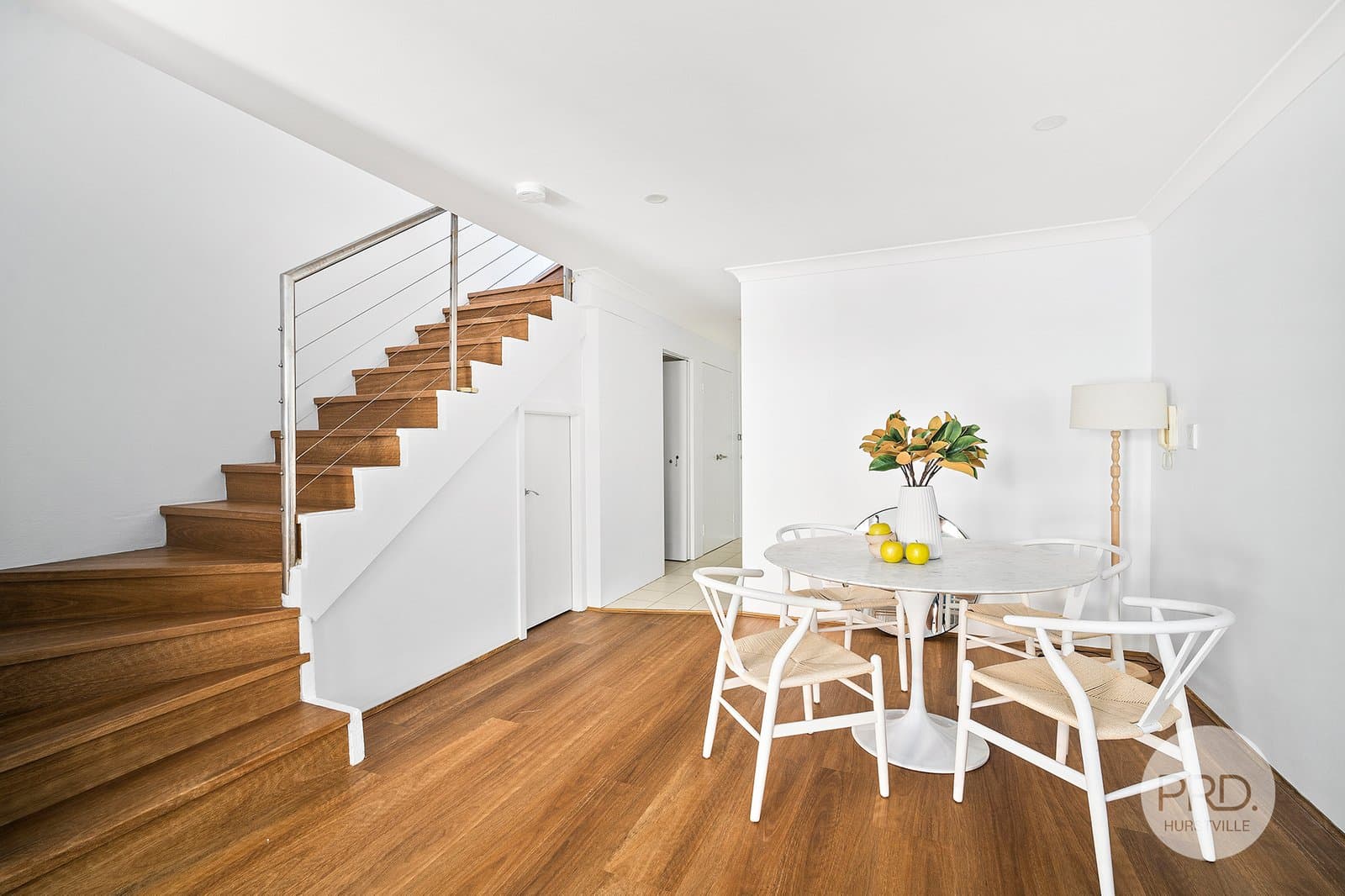 4/55 Carrington Avenue, HURSTVILLE NSW 2220, Hurstville - Thumbnail 2