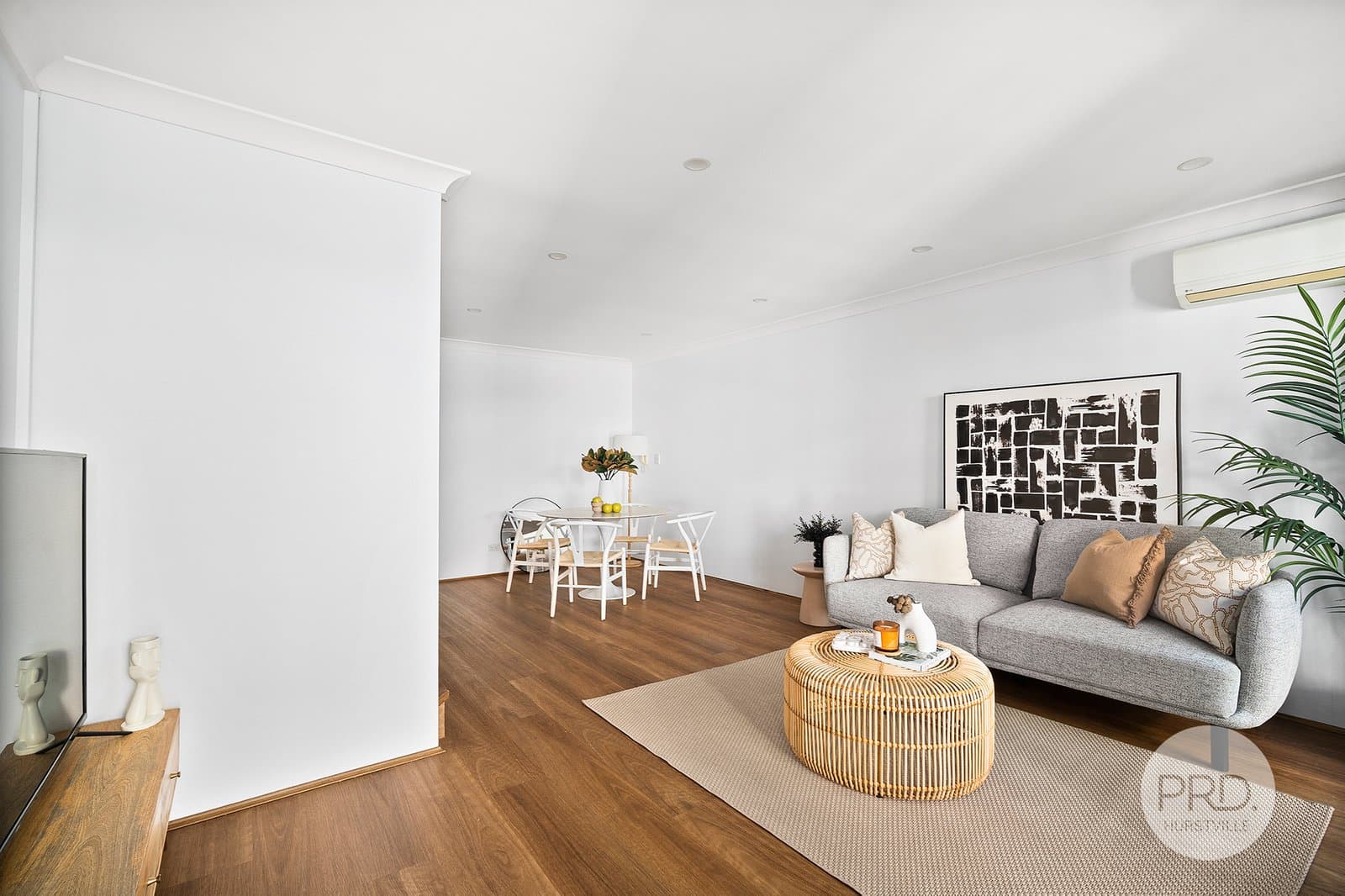 4/55 Carrington Avenue, HURSTVILLE NSW 2220, Hurstville - Thumbnail 4