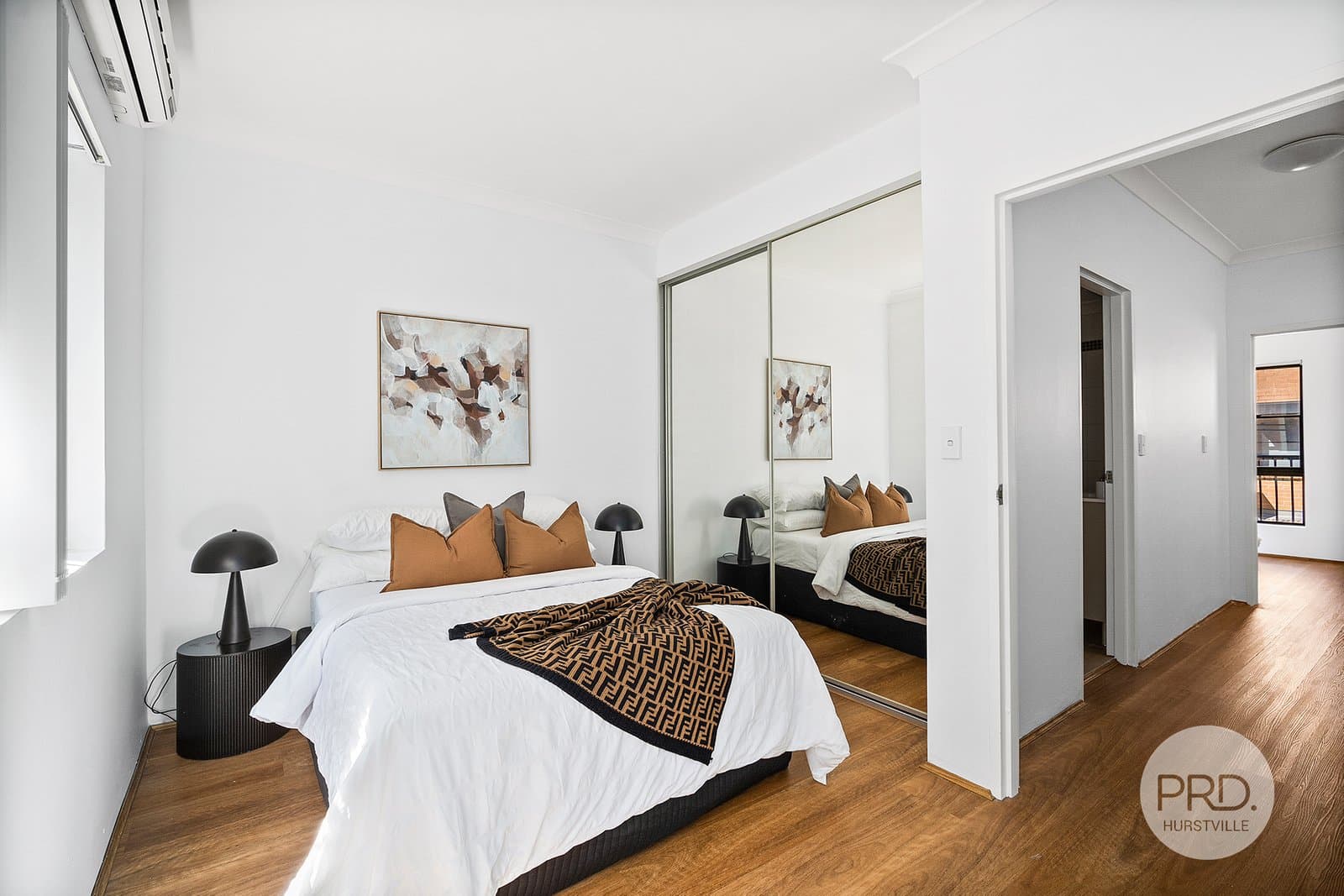 4/55 Carrington Avenue, HURSTVILLE NSW 2220, Hurstville - Thumbnail 5
