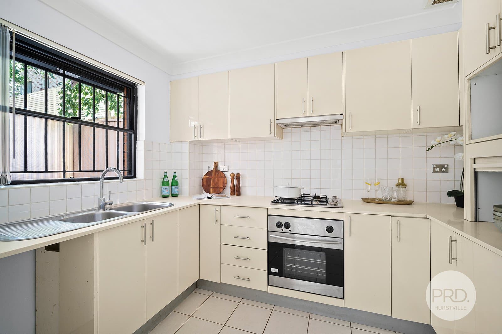 4/55 Carrington Avenue, HURSTVILLE NSW 2220, Hurstville - Thumbnail 6