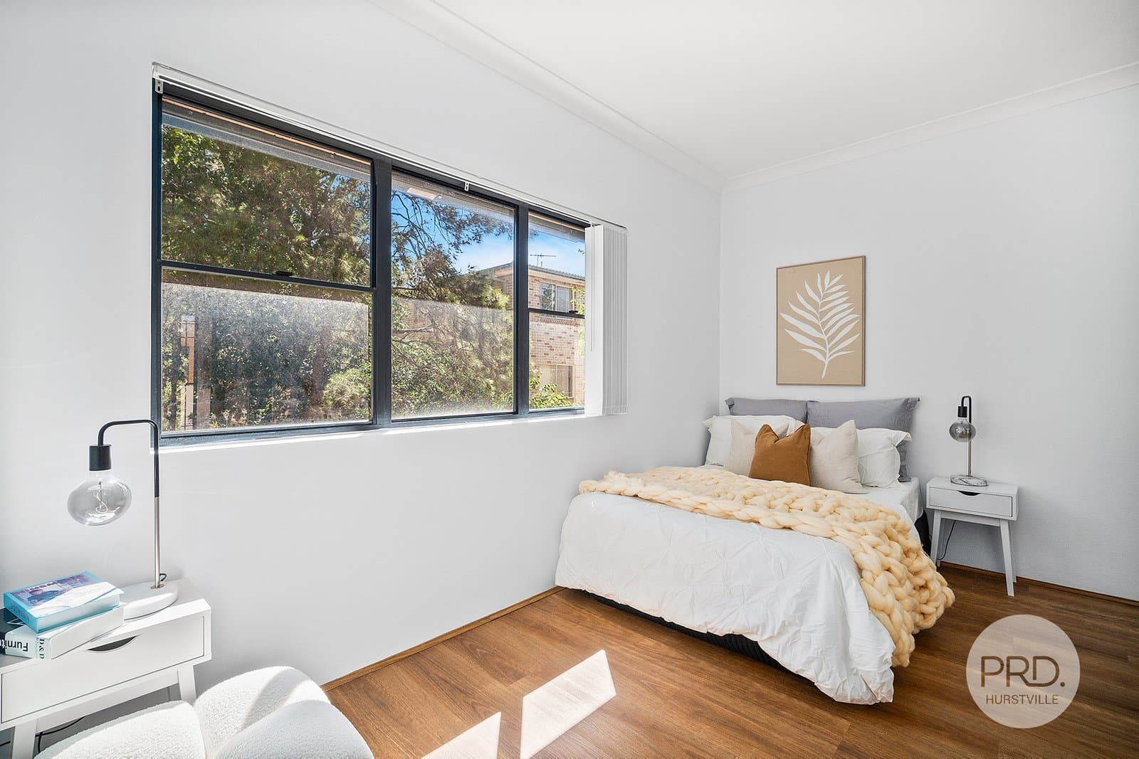 4/55 Carrington Avenue, HURSTVILLE NSW 2220, Hurstville - Thumbnail 7