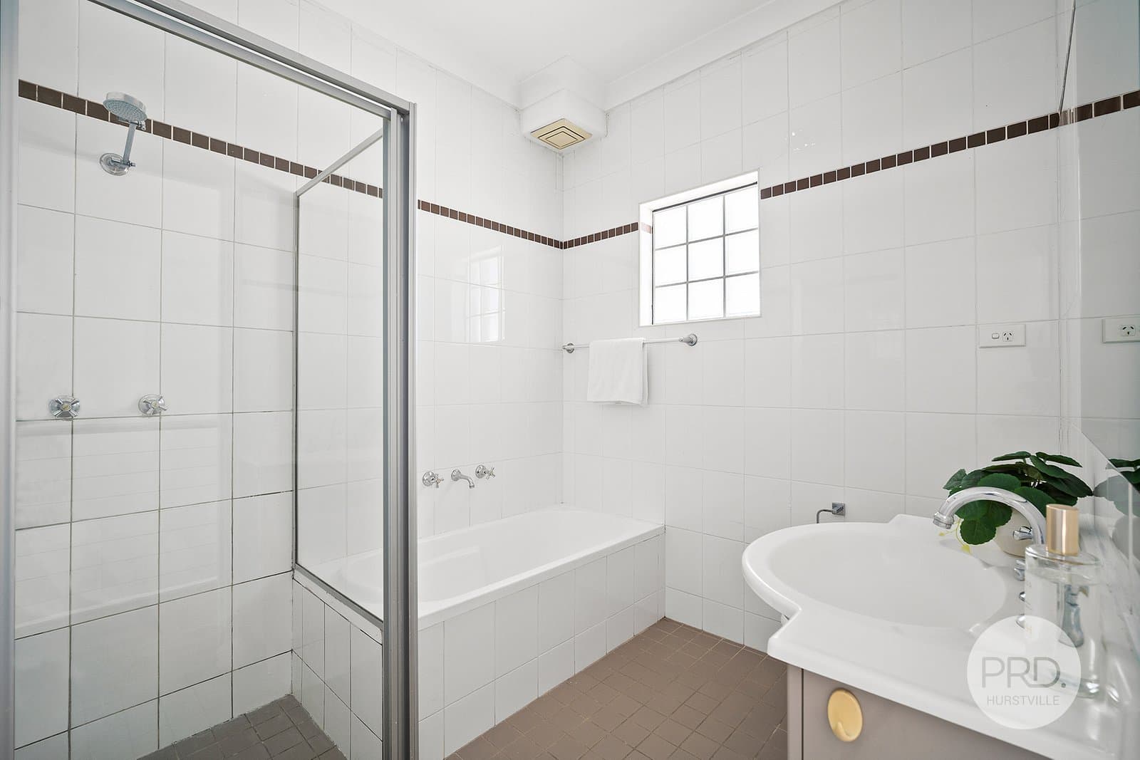 4/55 Carrington Avenue, HURSTVILLE NSW 2220, Hurstville - Thumbnail 8