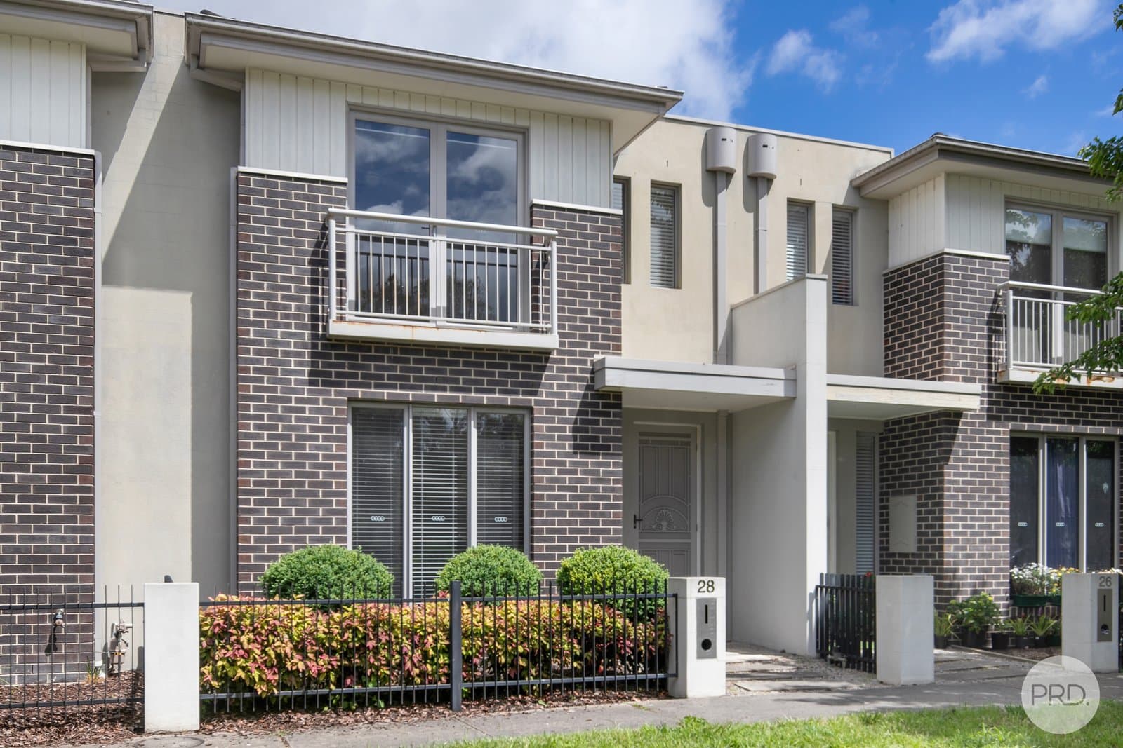 28 Amana Drive, ALFREDTON VIC 3350, Alfredton - Image 1