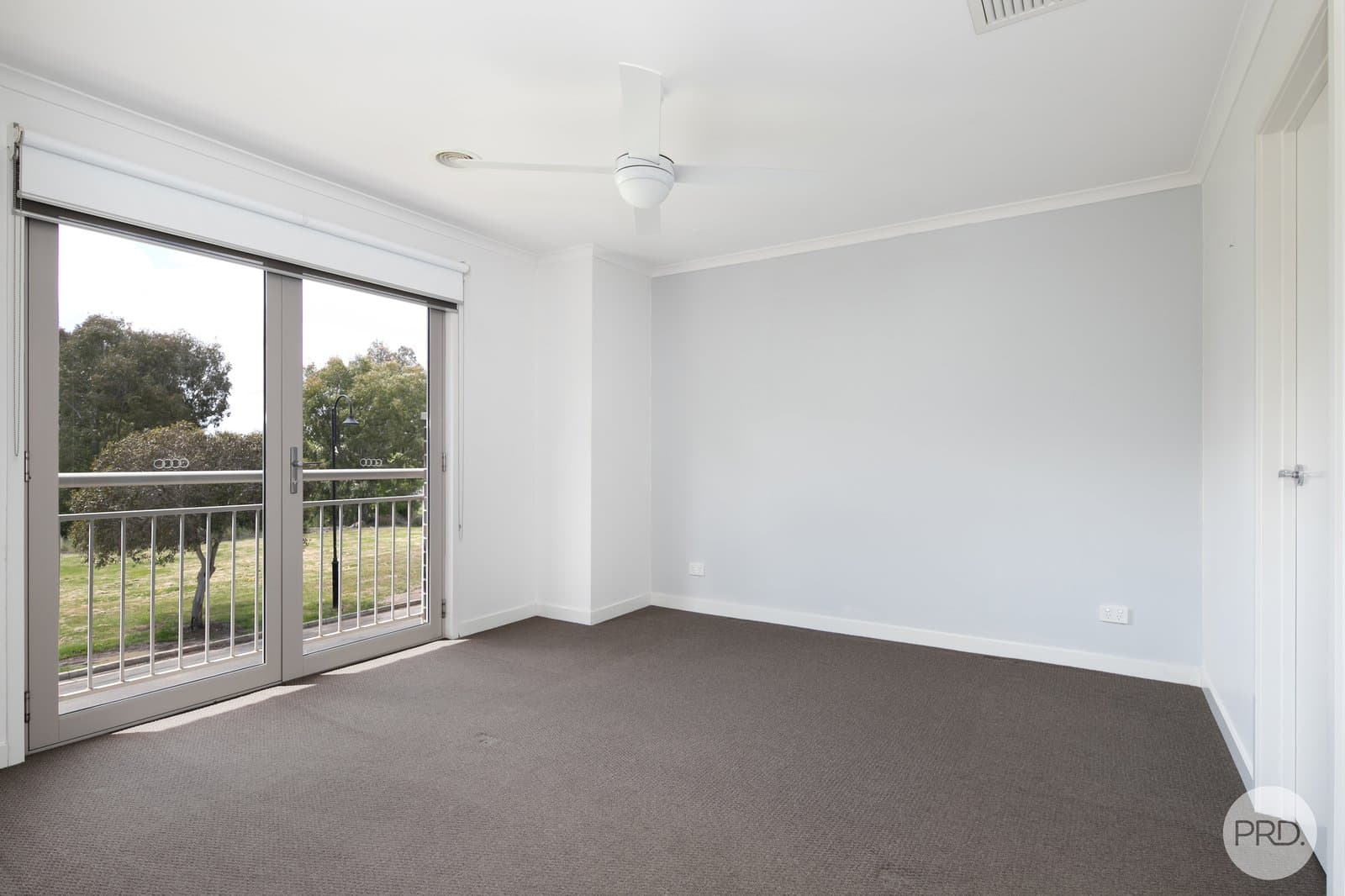 28 Amana Drive, ALFREDTON VIC 3350, Alfredton - Thumbnail 4