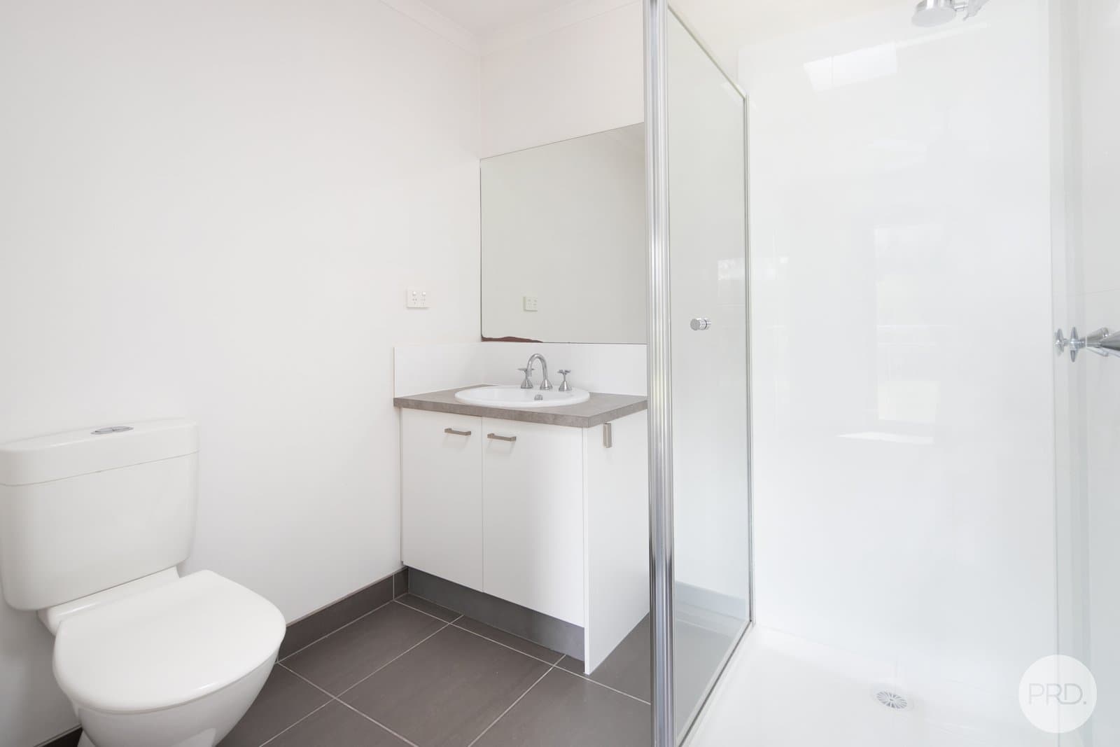 28 Amana Drive, ALFREDTON VIC 3350, Alfredton - Thumbnail 5