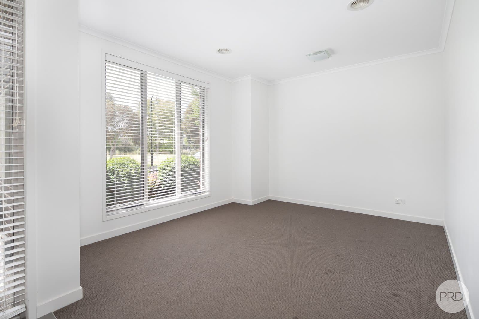 28 Amana Drive, ALFREDTON VIC 3350, Alfredton - Thumbnail 6