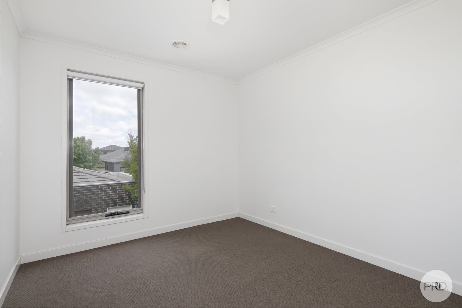 28 Amana Drive, ALFREDTON VIC 3350, Alfredton - Thumbnail 7