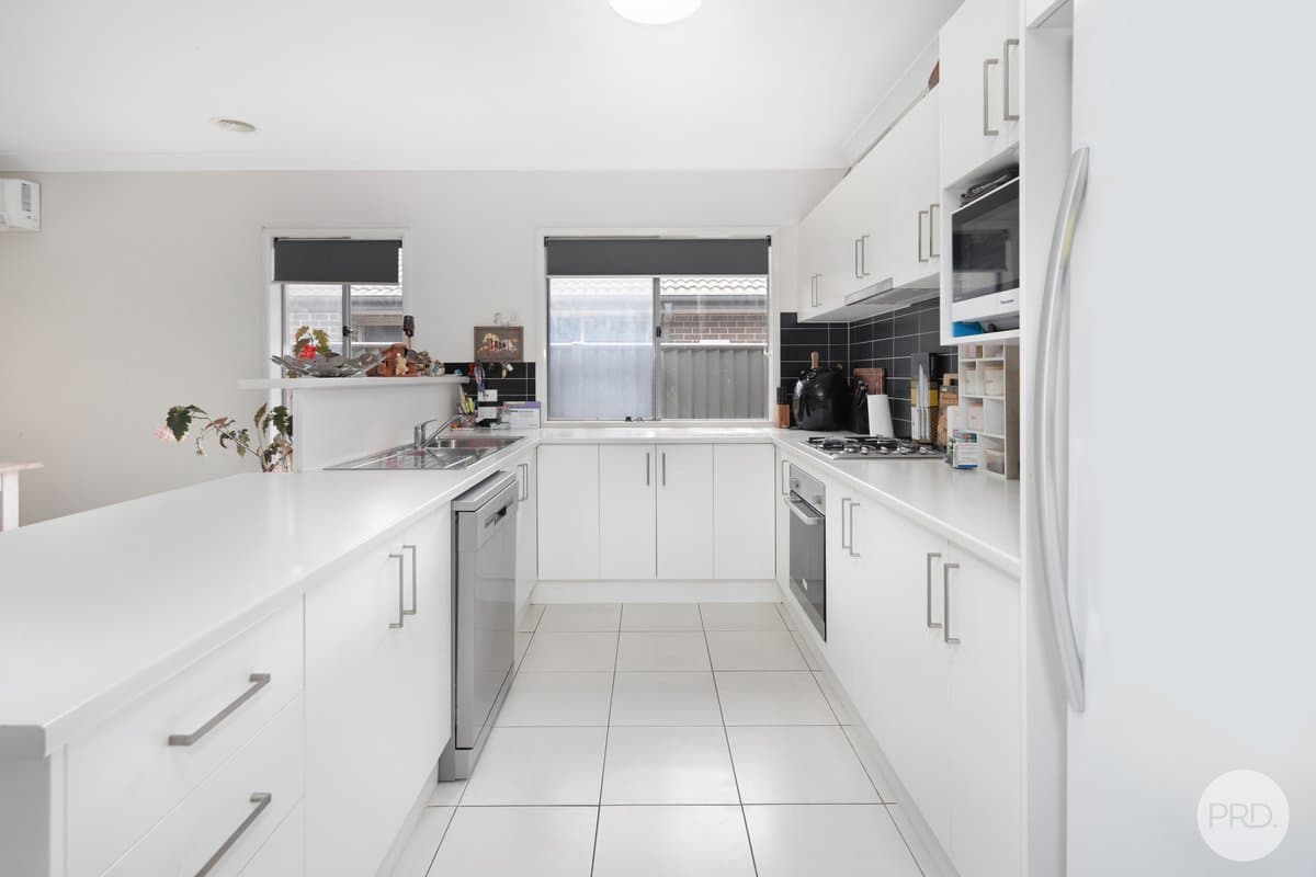 32 Craven Street, LUCAS VIC 3350, Lucas - Thumbnail 2