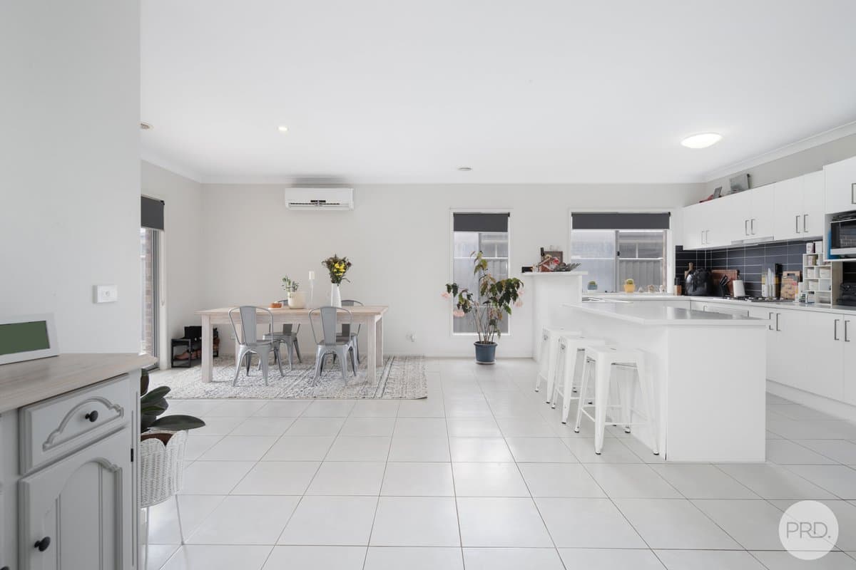 32 Craven Street, LUCAS VIC 3350, Lucas - Thumbnail 3