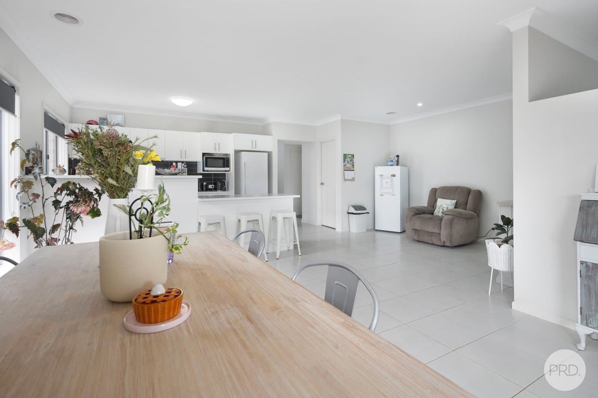 32 Craven Street, LUCAS VIC 3350, Lucas - Thumbnail 4