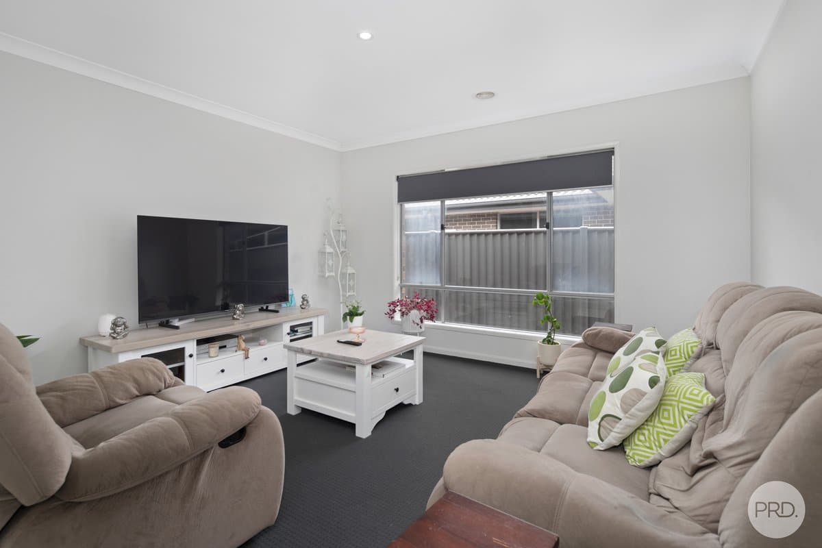 32 Craven Street, LUCAS VIC 3350, Lucas - Thumbnail 5