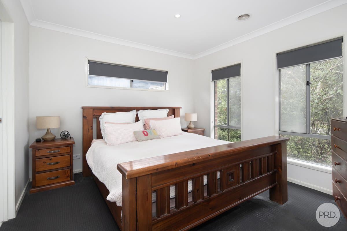 32 Craven Street, LUCAS VIC 3350, Lucas - Thumbnail 6
