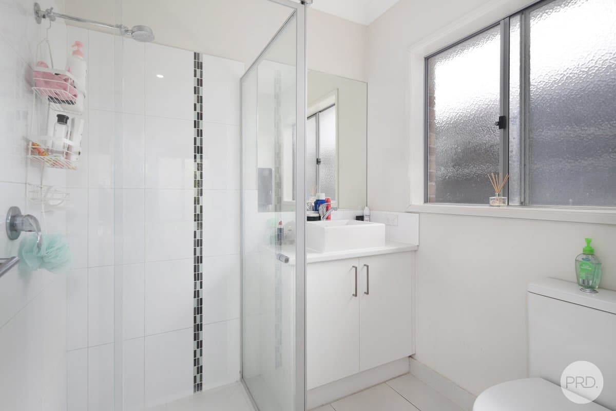 32 Craven Street, LUCAS VIC 3350, Lucas - Thumbnail 7