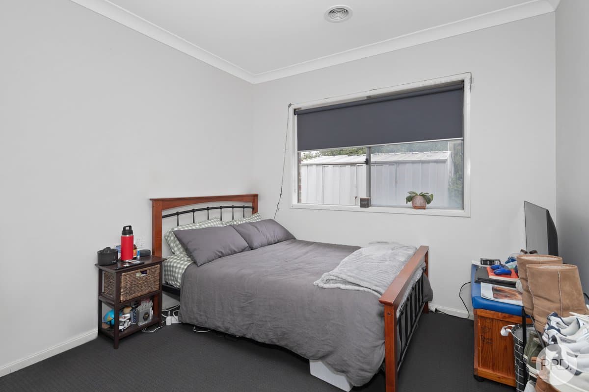 32 Craven Street, LUCAS VIC 3350, Lucas - Thumbnail 8