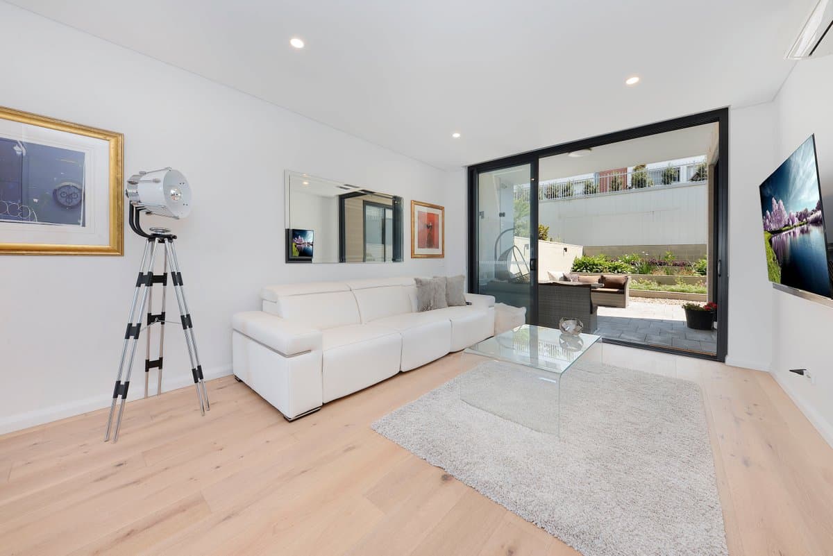G03/33-35 Dunning Avenue, ROSEBERY NSW 2018, Rosebery - Image 1