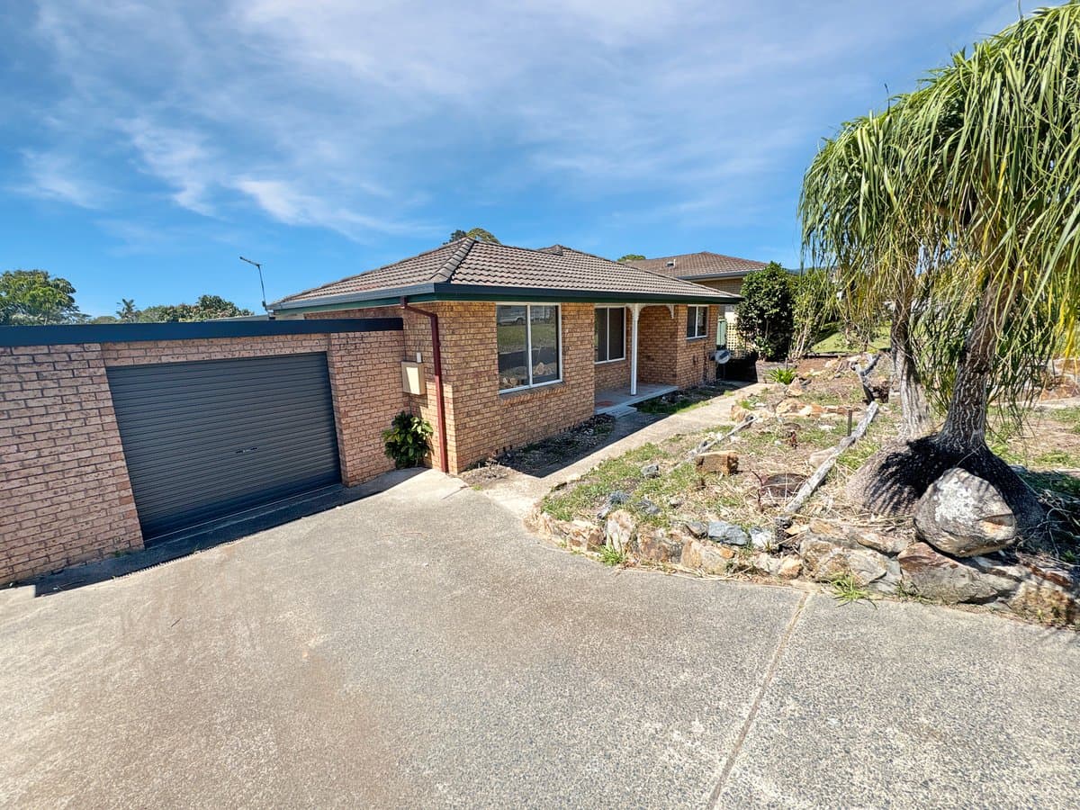 9 Mcfadyn Street, TOORMINA NSW 2452, Toormina - Image 1