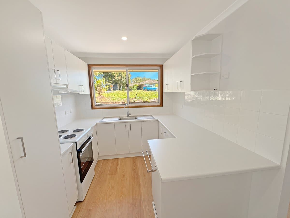 9 Mcfadyn Street, TOORMINA NSW 2452, Toormina - Thumbnail 2