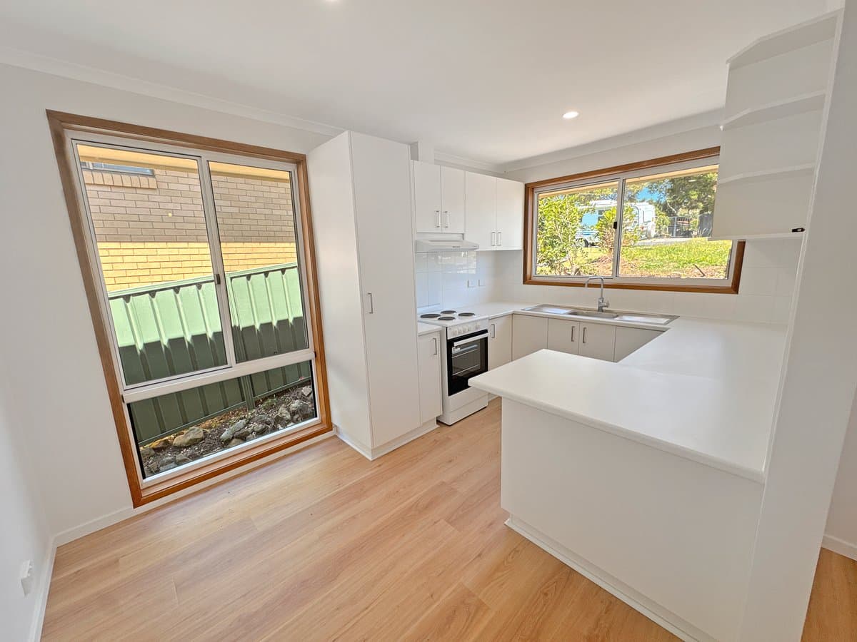 9 Mcfadyn Street, TOORMINA NSW 2452, Toormina - Thumbnail 3