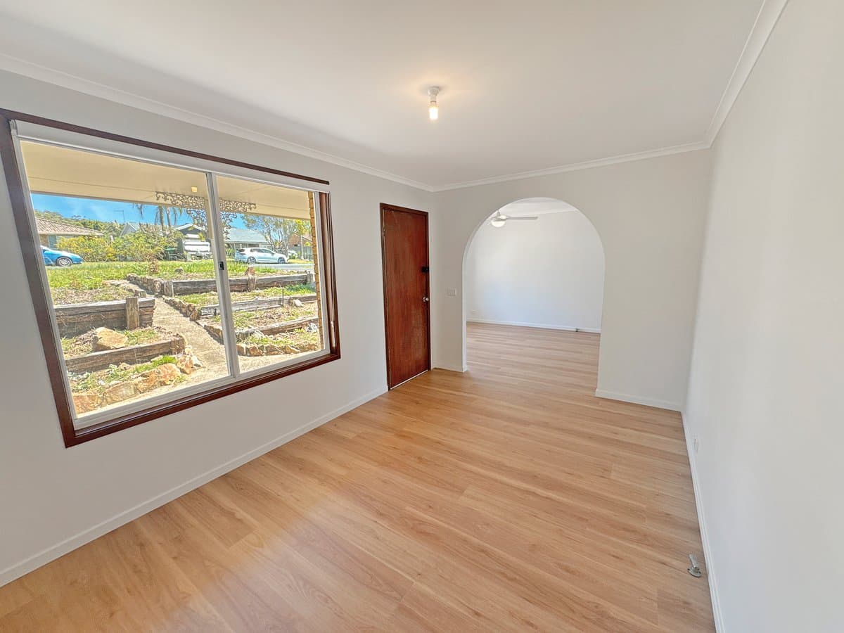 9 Mcfadyn Street, TOORMINA NSW 2452, Toormina - Thumbnail 4