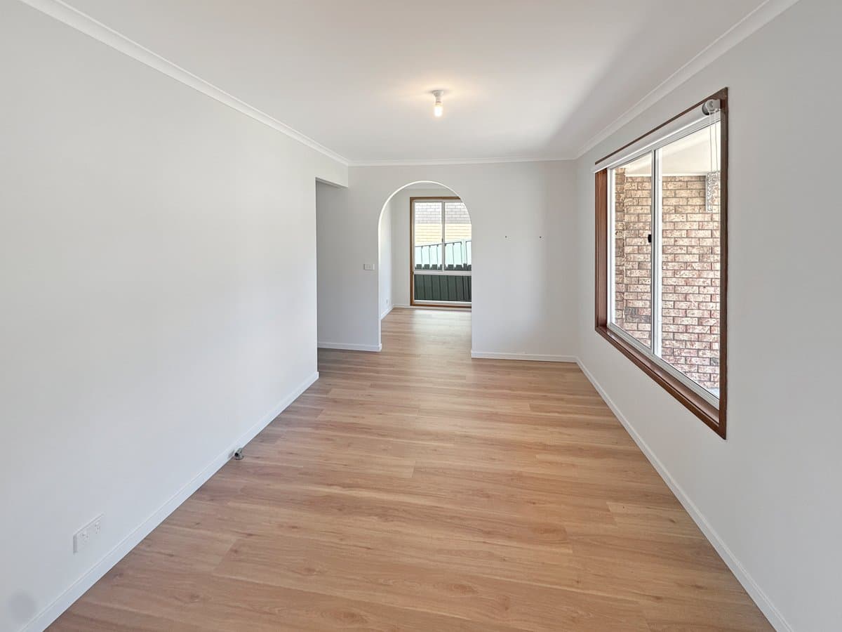 9 Mcfadyn Street, TOORMINA NSW 2452, Toormina - Thumbnail 5