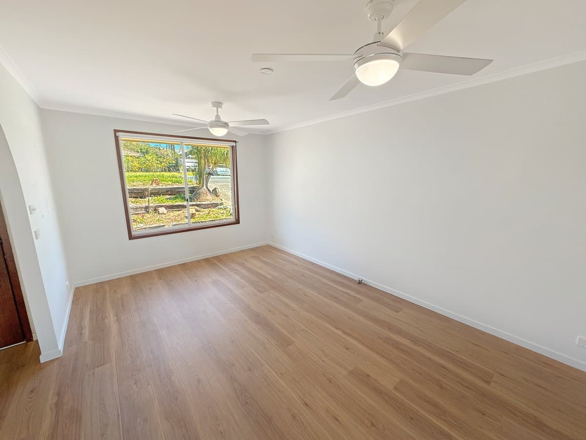 9 Mcfadyn Street, TOORMINA NSW 2452, Toormina - Thumbnail 6
