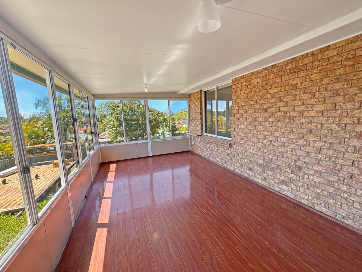 9 Mcfadyn Street, TOORMINA NSW 2452, Toormina - Thumbnail 7