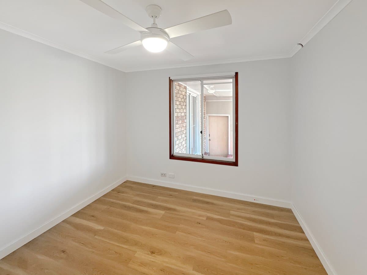 9 Mcfadyn Street, TOORMINA NSW 2452, Toormina - Thumbnail 8