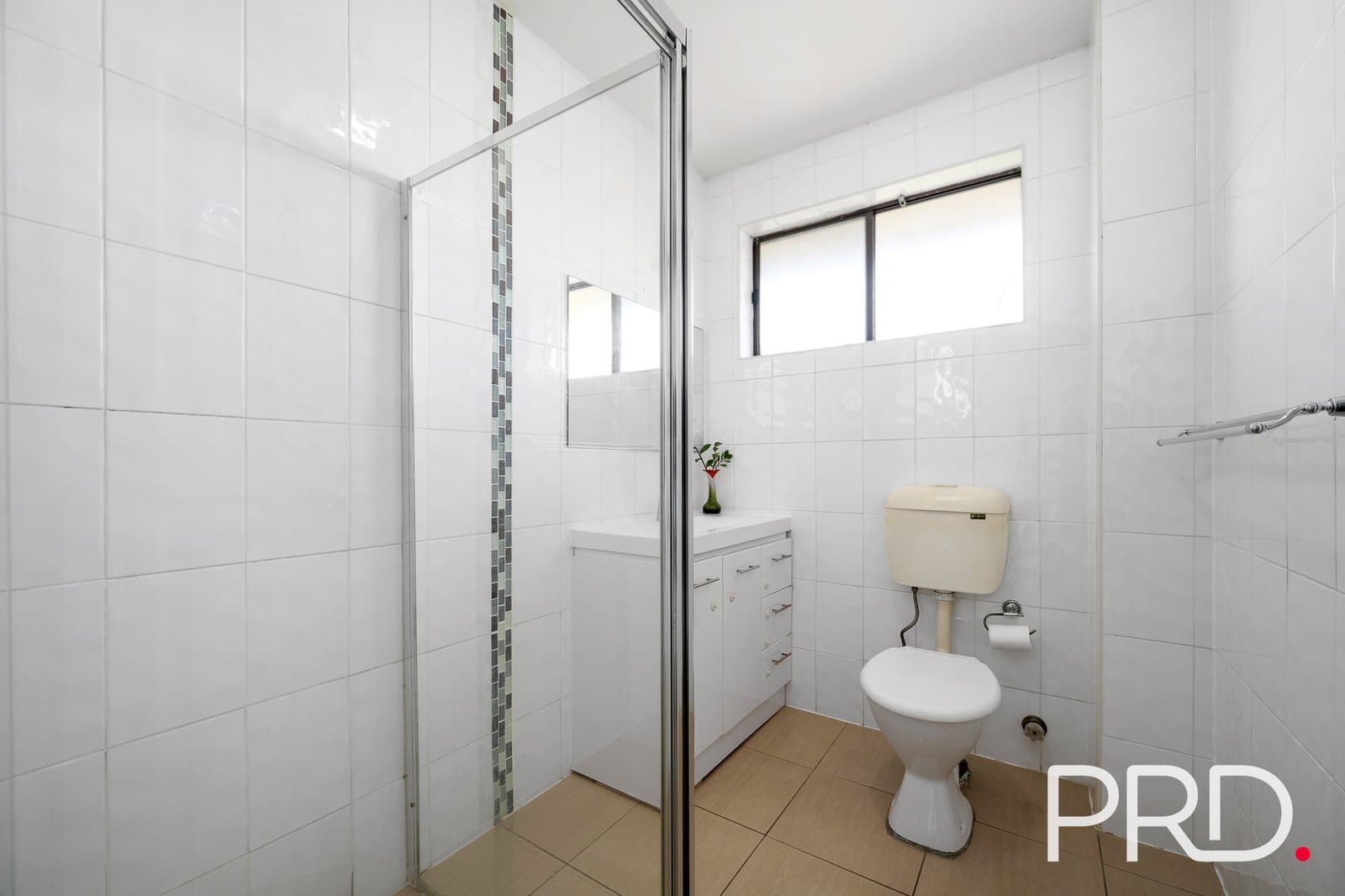 8/107 Castlereagh Street, LIVERPOOL NSW 2170, Liverpool - Thumbnail 3
