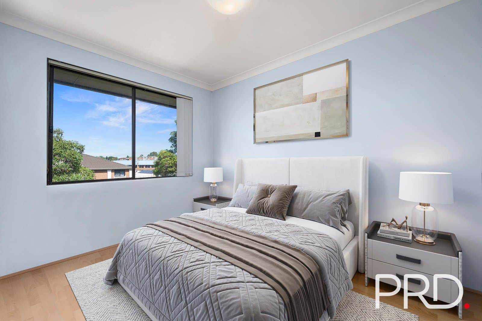 8/107 Castlereagh Street, LIVERPOOL NSW 2170, Liverpool - Thumbnail 4