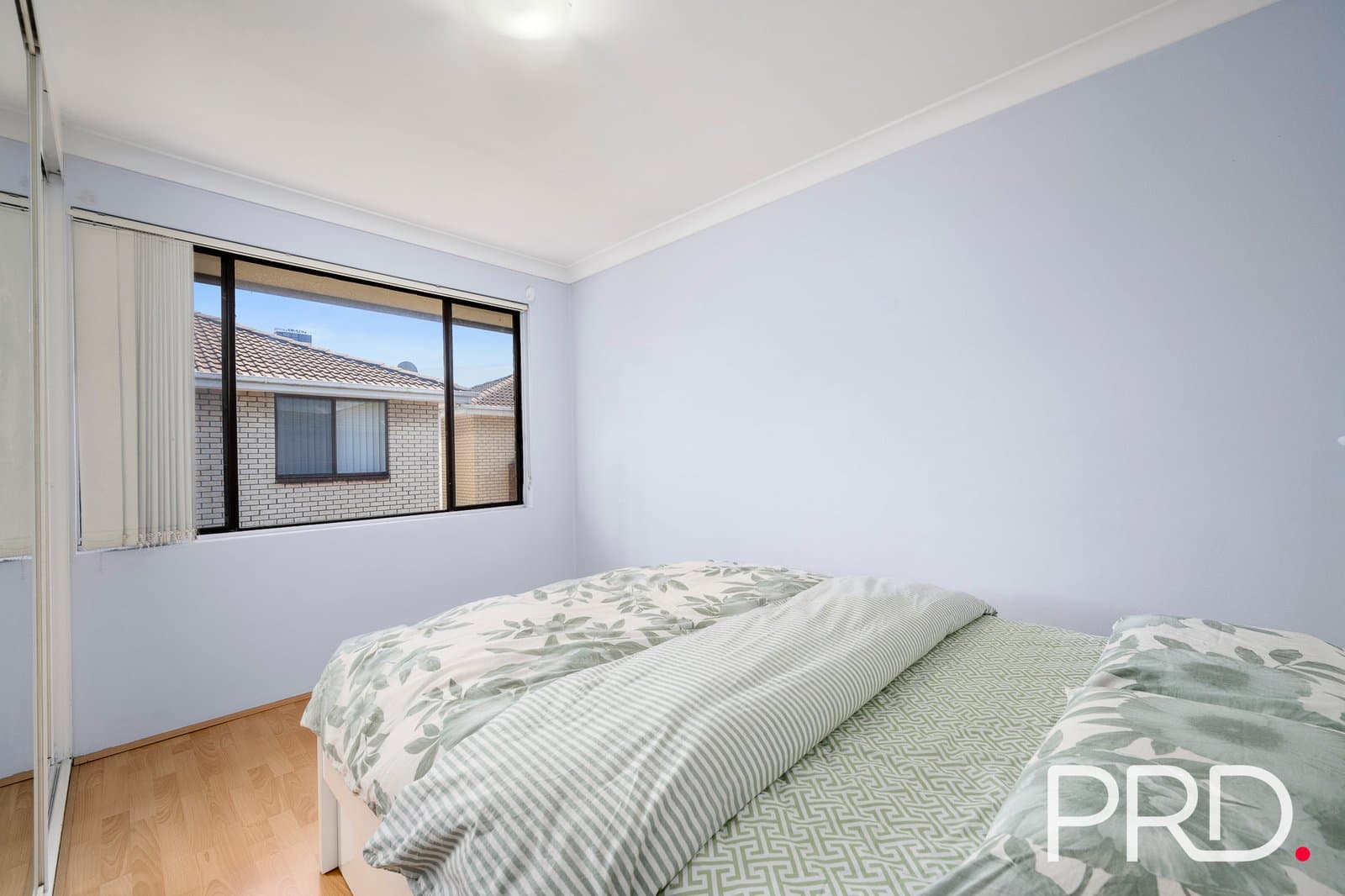 8/107 Castlereagh Street, LIVERPOOL NSW 2170, Liverpool - Thumbnail 5