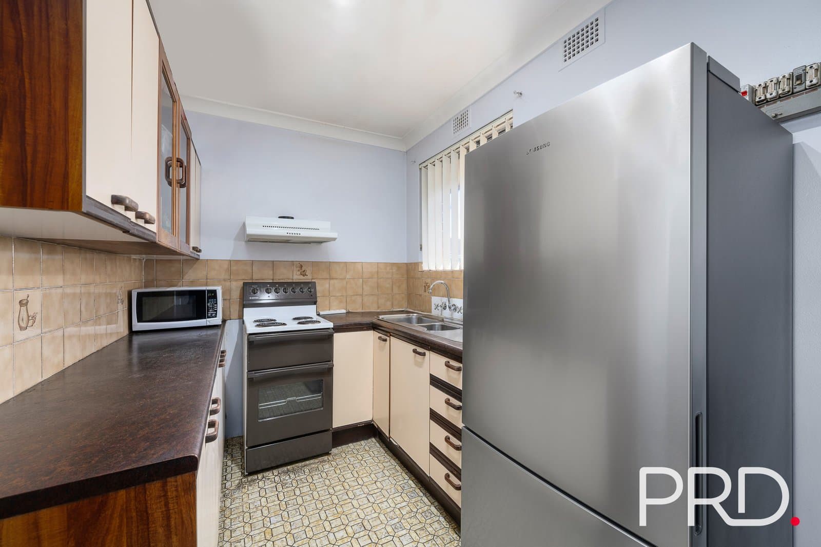 8/107 Castlereagh Street, LIVERPOOL NSW 2170, Liverpool - Thumbnail 6