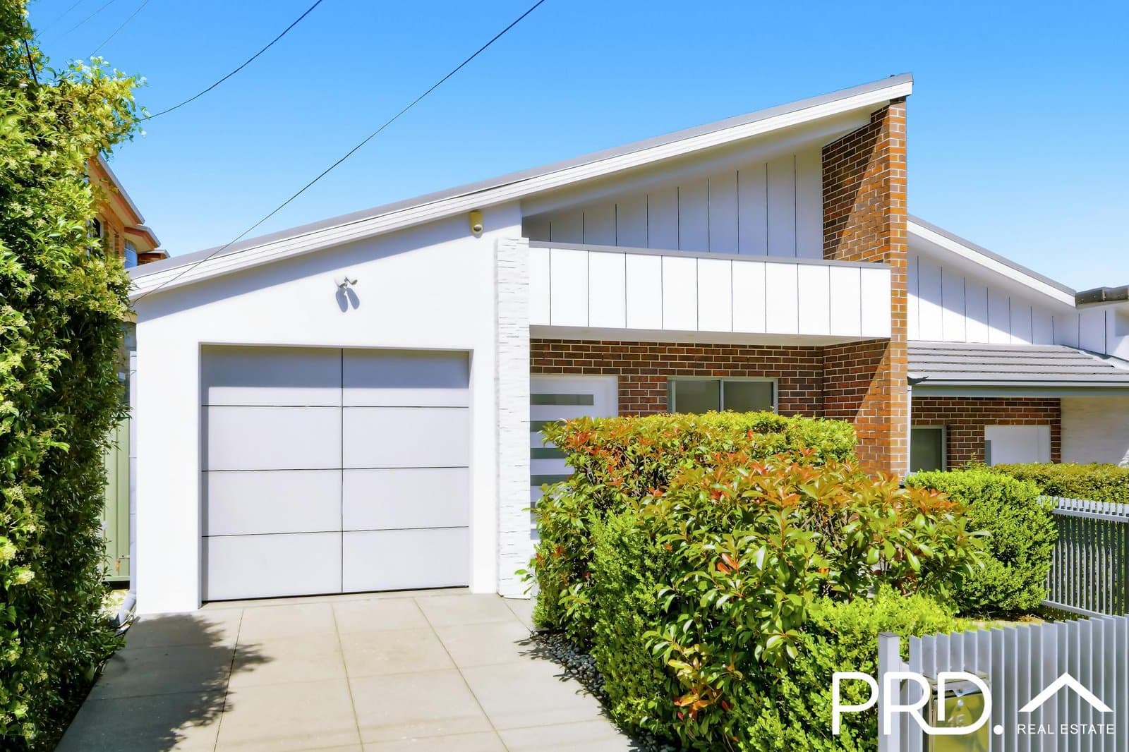 15 Richardson Avenue, PADSTOW NSW 2211, Padstow - Image 1