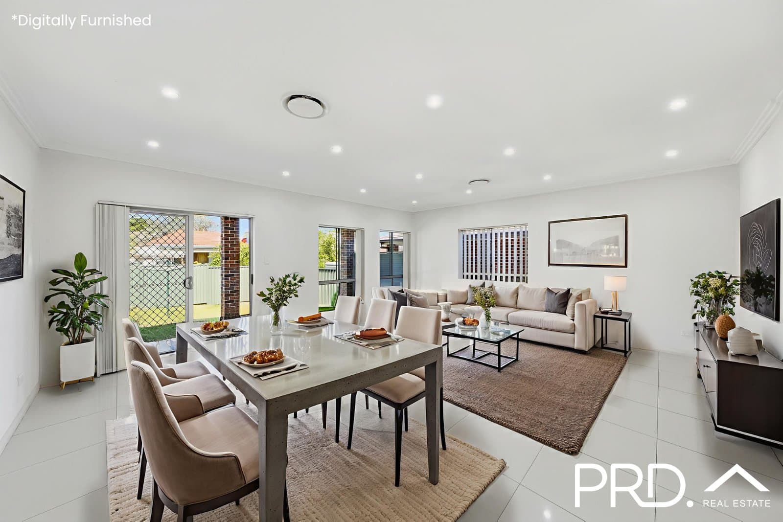 15 Richardson Avenue, PADSTOW NSW 2211, Padstow - Thumbnail 4