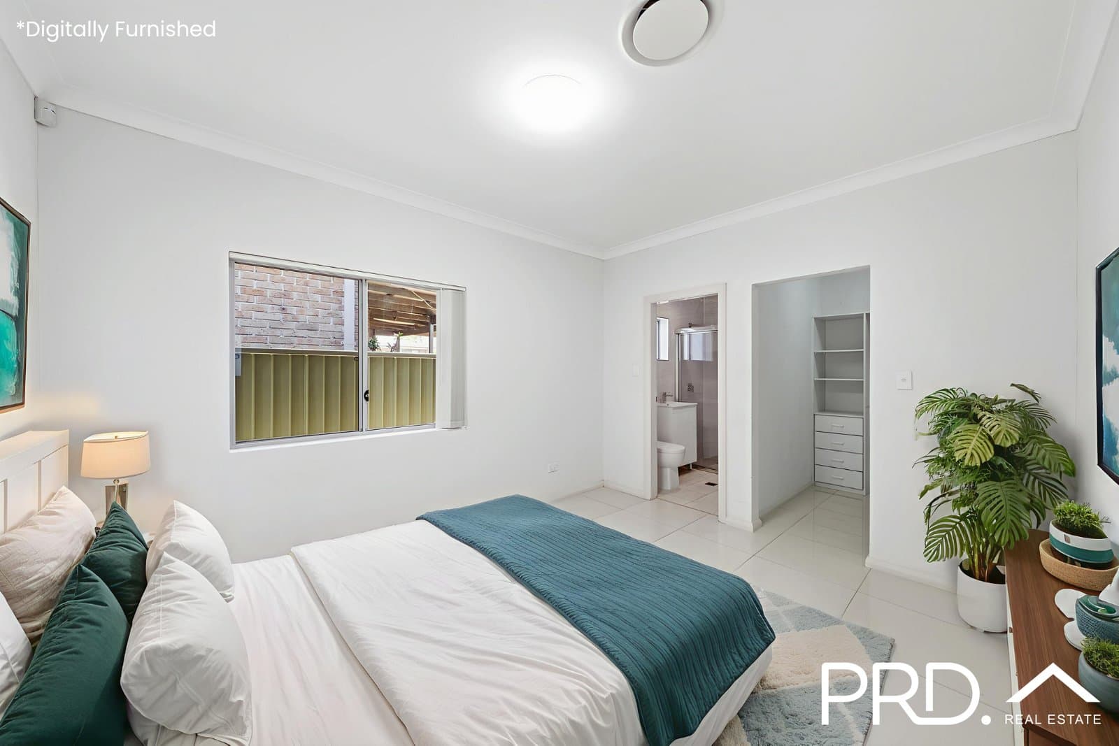 15 Richardson Avenue, PADSTOW NSW 2211, Padstow - Thumbnail 5