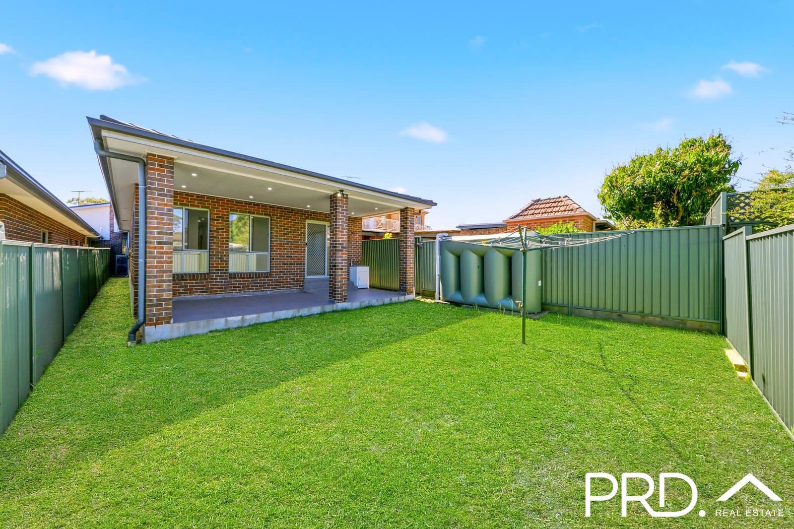 15 Richardson Avenue, PADSTOW NSW 2211, Padstow - Thumbnail 7