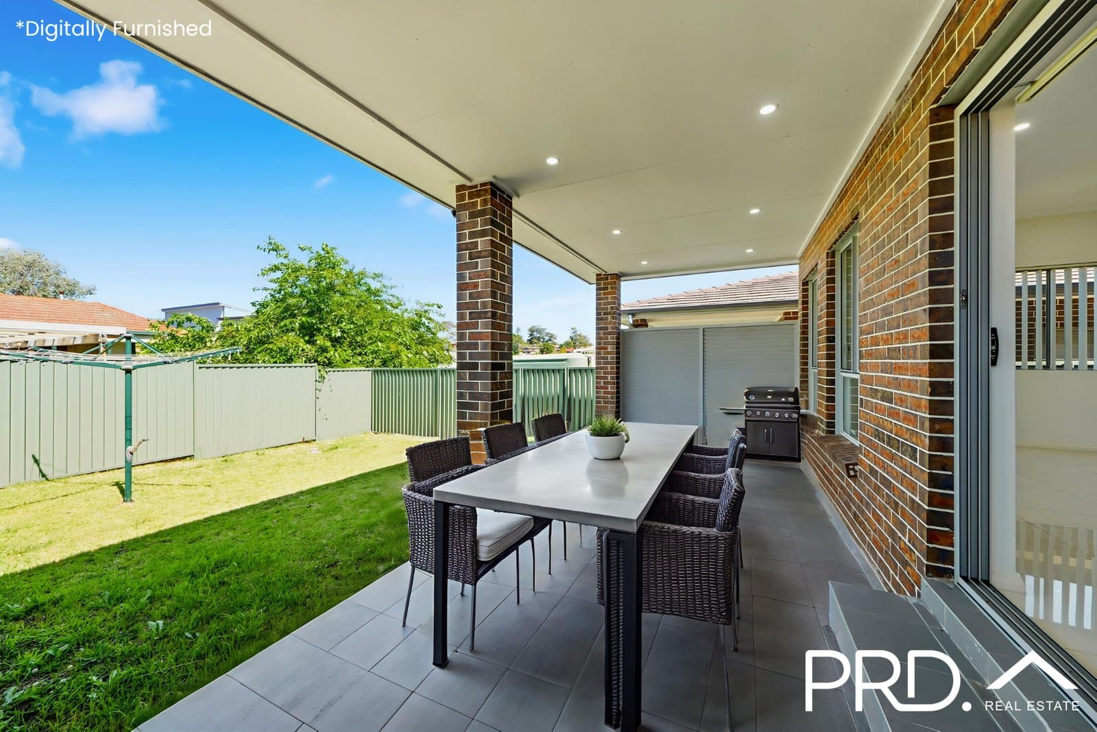 15 Richardson Avenue, PADSTOW NSW 2211, Padstow - Thumbnail 8