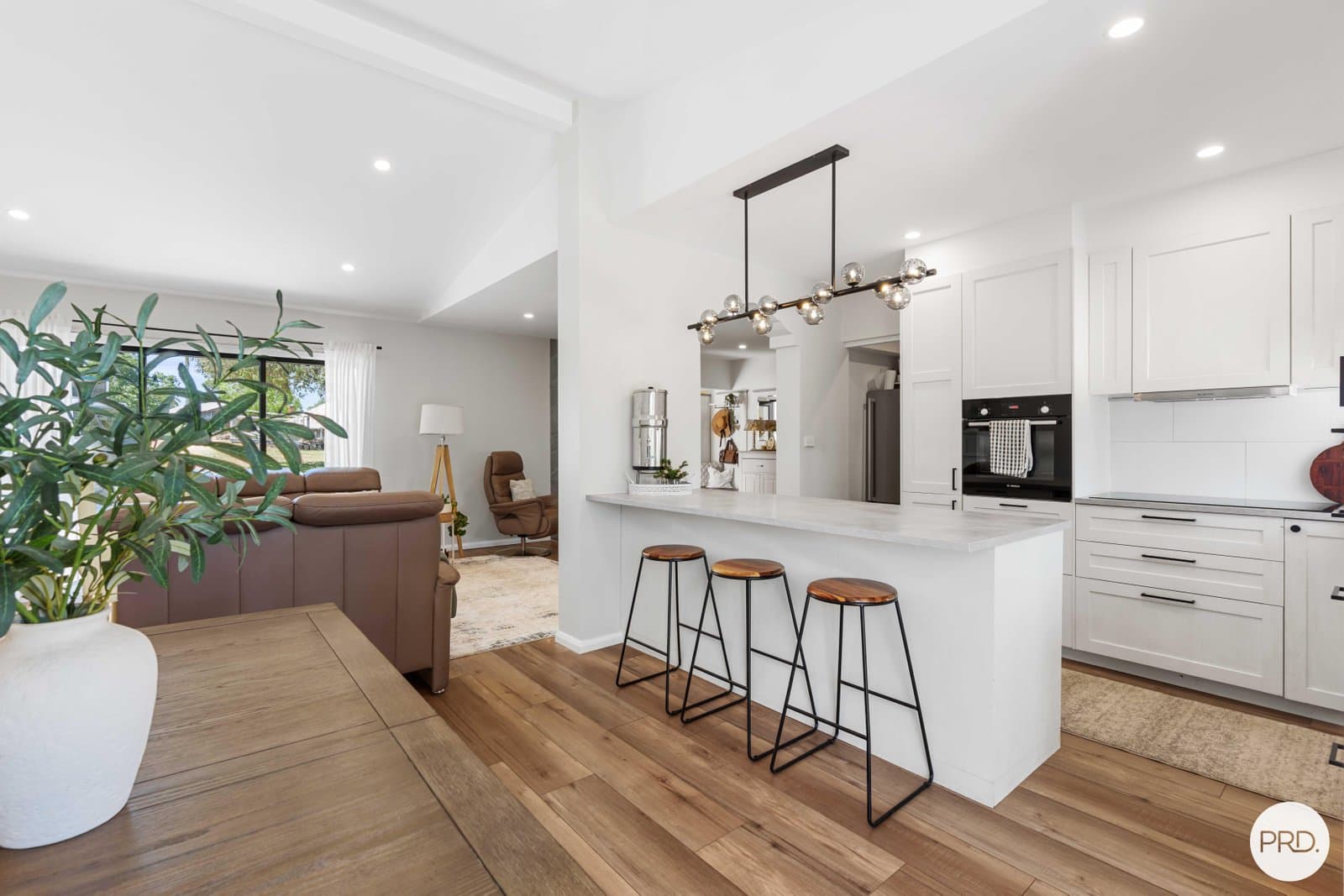 1 Church Street, CUDAL NSW 2864, Cudal - Image 1
