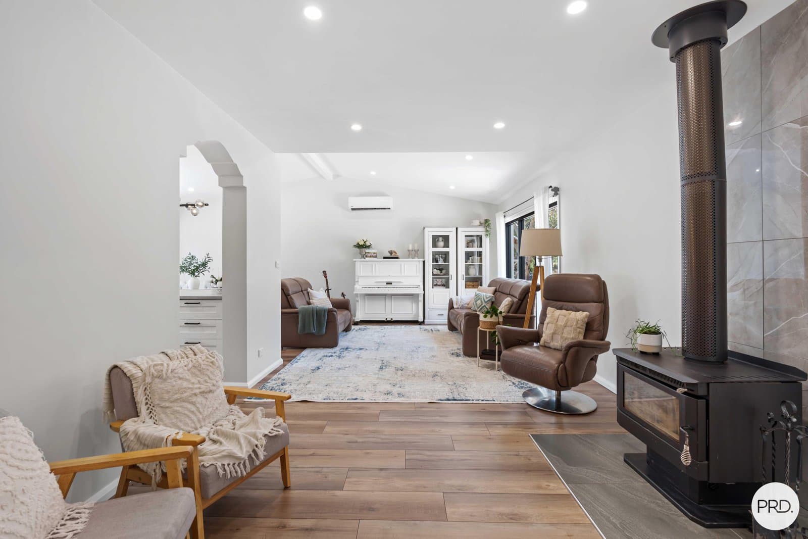 1 Church Street, CUDAL NSW 2864, Cudal - Thumbnail 2