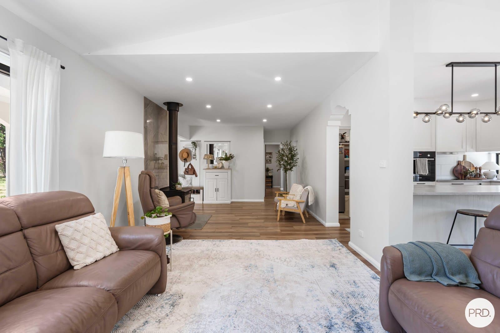 1 Church Street, CUDAL NSW 2864, Cudal - Thumbnail 4