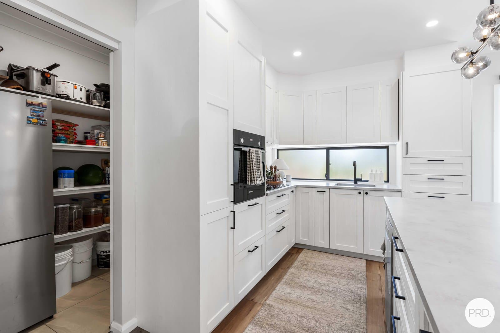 1 Church Street, CUDAL NSW 2864, Cudal - Thumbnail 5