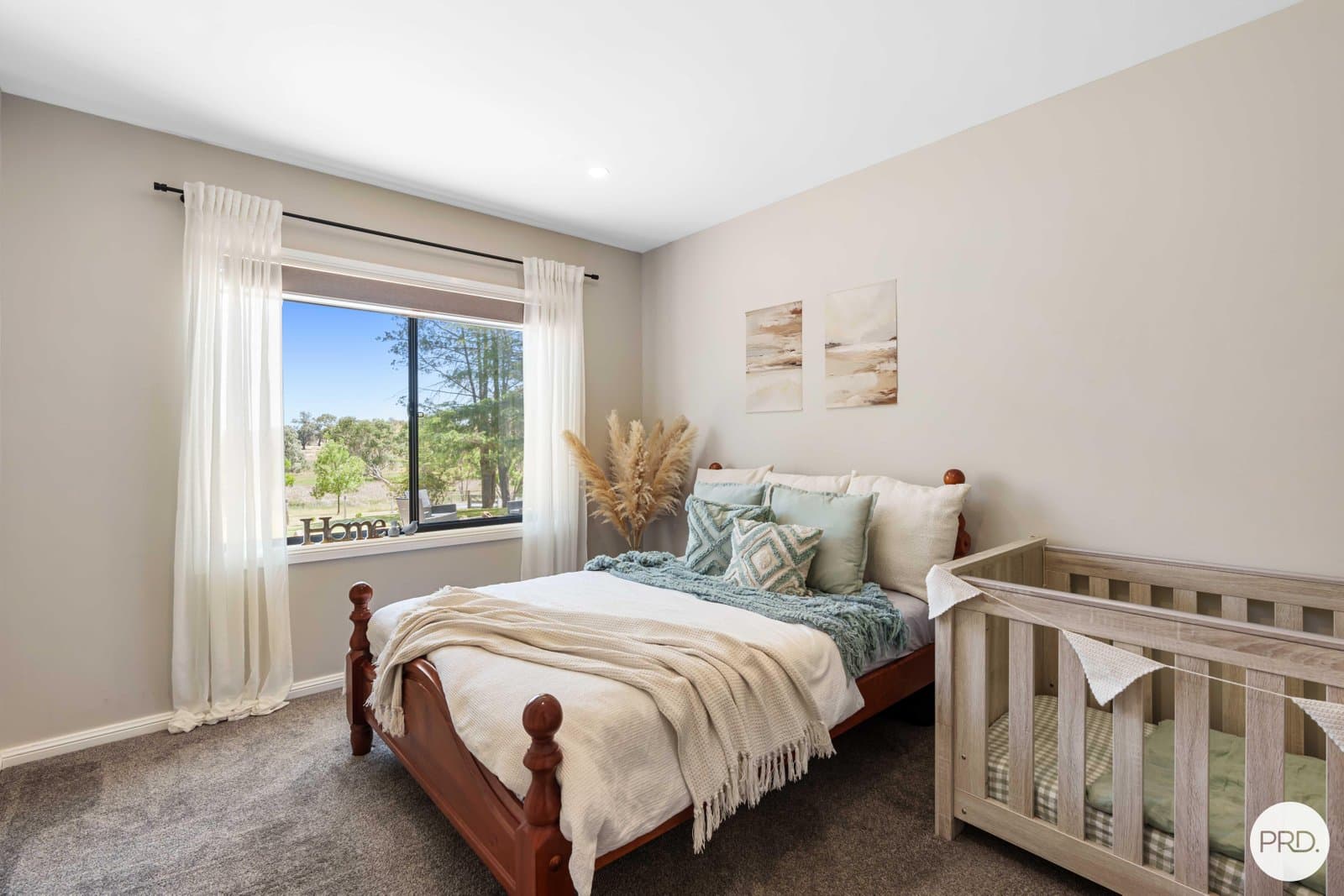 1 Church Street, CUDAL NSW 2864, Cudal - Thumbnail 7