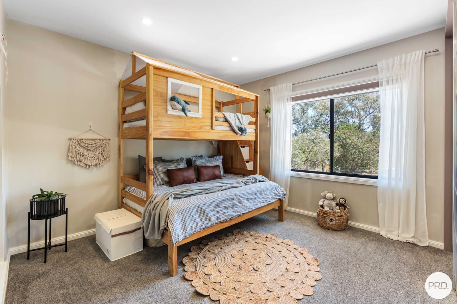 1 Church Street, CUDAL NSW 2864, Cudal - Thumbnail 8