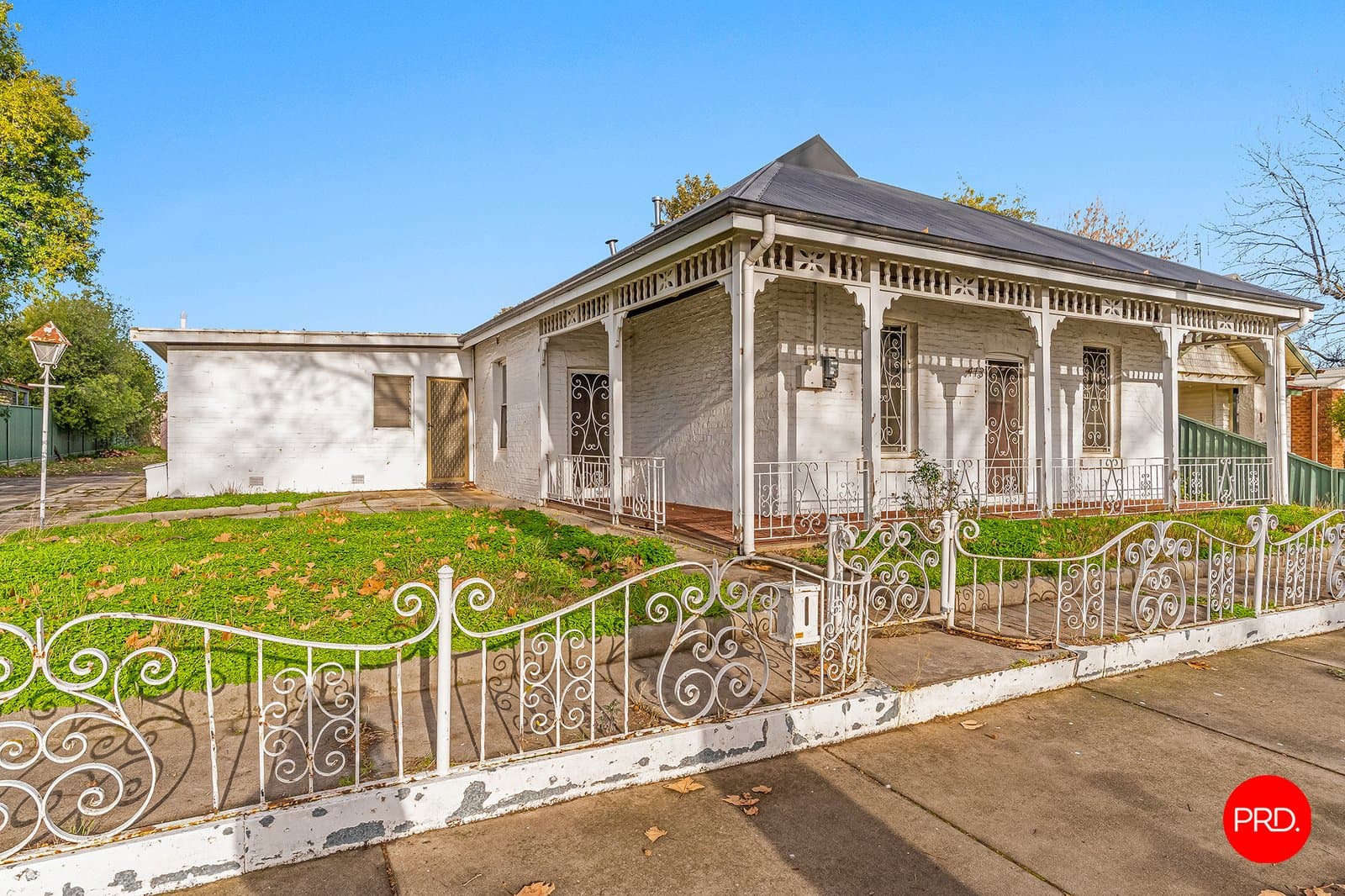 413 High Street, GOLDEN SQUARE VIC 3555, Golden Square - Thumbnail 2